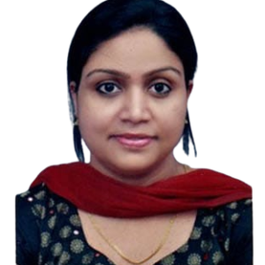 Dr._Soniya_N_C_BNYS__MSc-removebg-preview