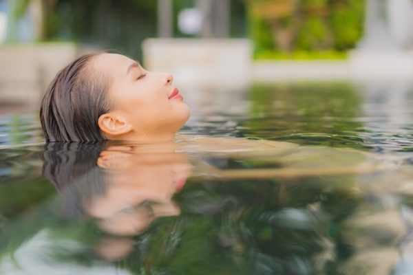 hydrotherapy-naturopathy