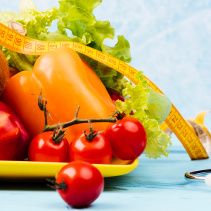 samudra_naturopathy_treatment_in_kollam